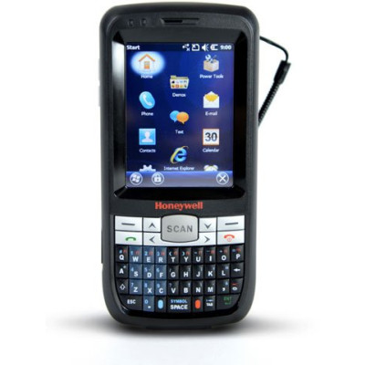 Honeywell Dolphin 60s Mobile Computer