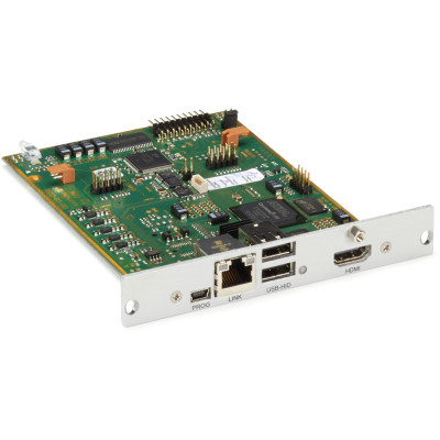 Black Box ACX1MR-HDMI-C Products