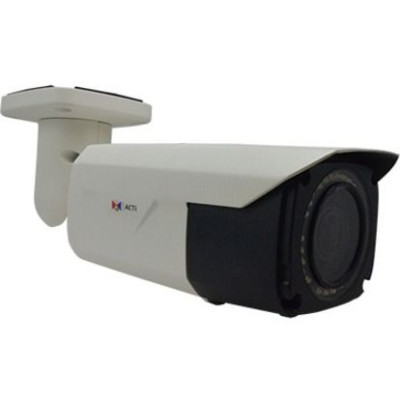 ACTi A44 Security Camera