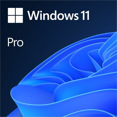 Microsoft FQC-10572 Software