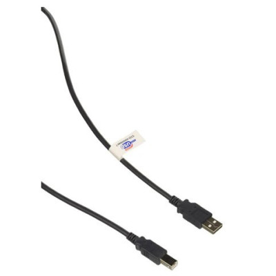 Epson CEPS-12PUSB Cables, Connectors, and Adapters