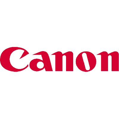 Canon 2788B003AA Toner