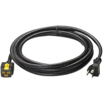 APC AP8751 Products