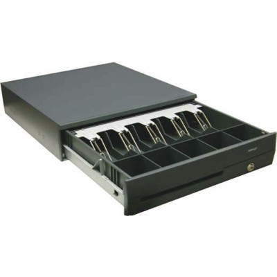 Posiflex CR 4000 Series Cash Drawer