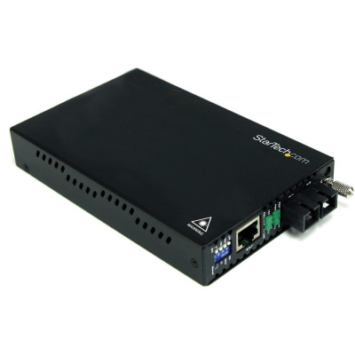 StarTech ET90110SM302 Transceiver Modules