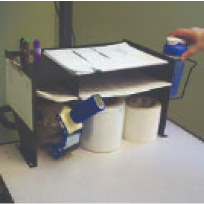 Newcastle Systems B137 Carrying and Protective Accessories