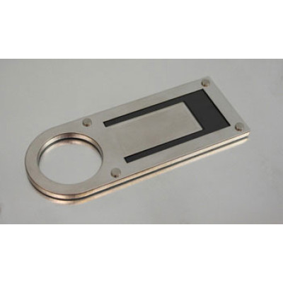 Omni-ID RFID Tags RFID Tag