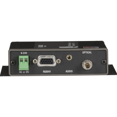 Black Box AC1021A-XMIT Products