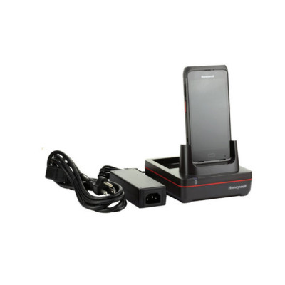 Honeywell CT40 Accessory