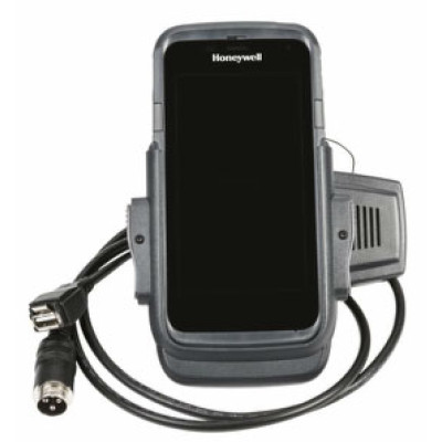 Honeywell CT60 Accessory
