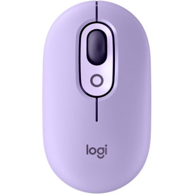 Logitech 910-006624 Computer Mice