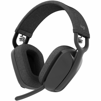 Logitech 981-001256 Headset