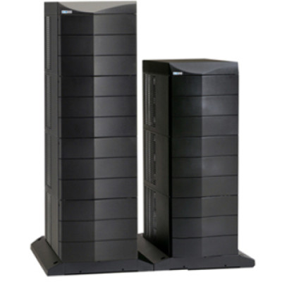 Powerware UPS UPS
