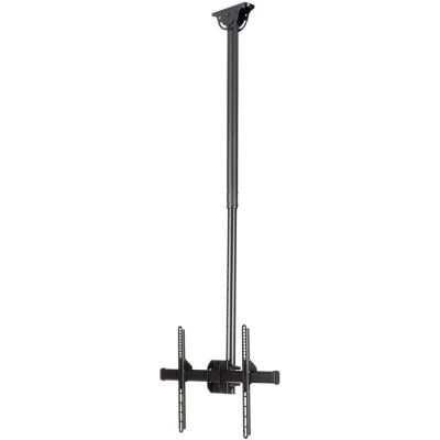StarTech FLATPNLCEIL Mounting Hardware and Stands