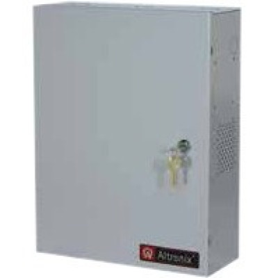 Altronix AL1024ACM220 Accessory
