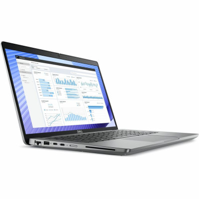 Dell 0FWY9 Workstation PC