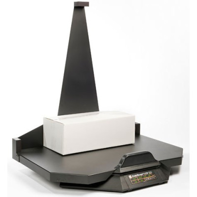 Cubiscan 110 Scale