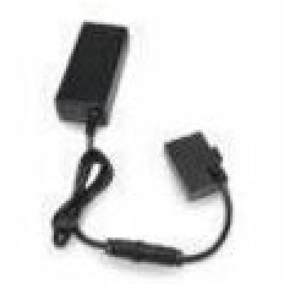 Zebra CHG-MPP-BEPSAC1-2 Battery