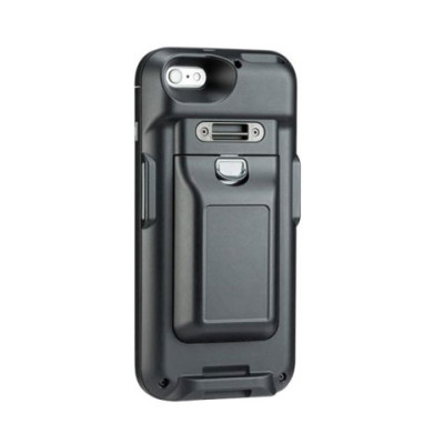 Honeywell SL42-CC-24 Carrying and Protective Accessories