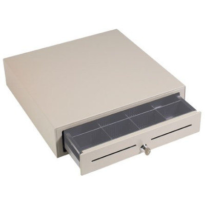 MMF Val-u Line Cash Drawer