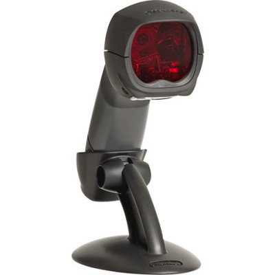 Metrologic MS3780 Fusion Barcode Scanner
