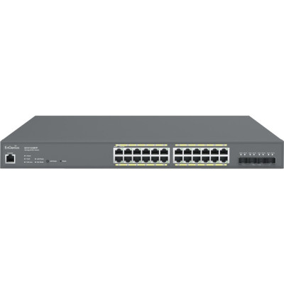 EnGenius ECS1528FP Data Networking