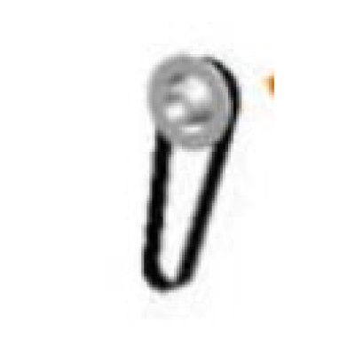 Zebra P1031925-125 Accessory