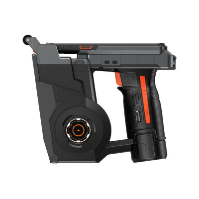 Urovo K388S Portable Barcode Printer