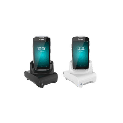 Zebra CRD-TC51-HC1SC-01 Docks and Cradles