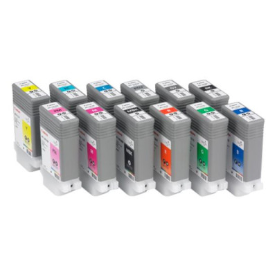 Canon 2211B001AA Multi-Function Printer