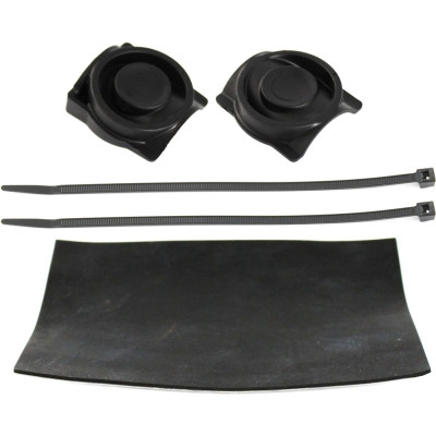 RAM Mount RAP-274-1BFU Products