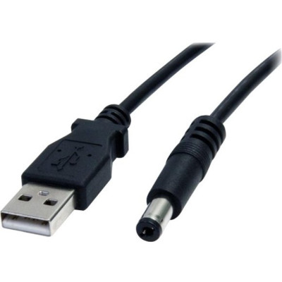 StarTech USB2TYPEM2M Cables, Connectors, and Adapters