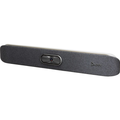 Poly Studio X30 Video Conferencing Equipment