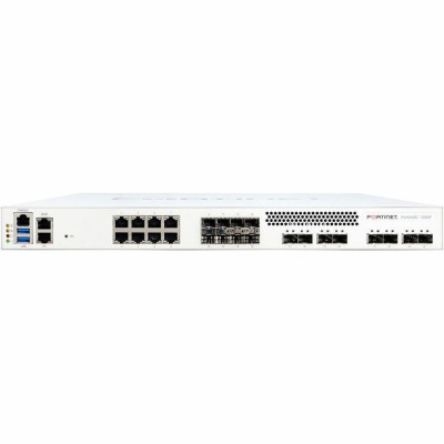 Fortinet FAD-1200F Load Balancers