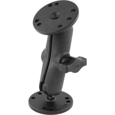 RAM Mount RAP-B-101-OT1U Products