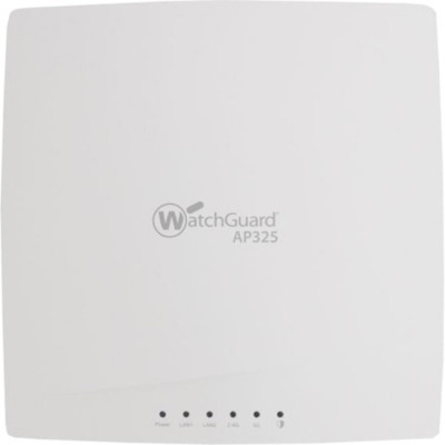 WatchGuard WGA35721 Wireless Access Points