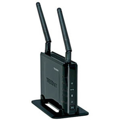 BCI Wireless Products Telecommunication Equipment