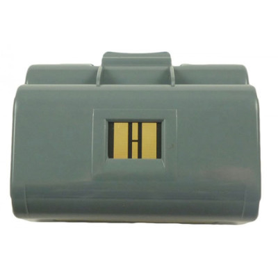 Harvard Battery HBP-PB50 Battery