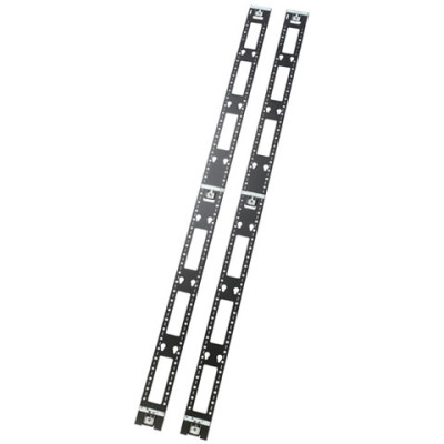 APC AR7502 Products