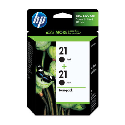 HP InkJet Cartridges InkJet Cartridge