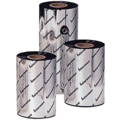 Honeywell Ribbons Thermal Transfer Ribbon