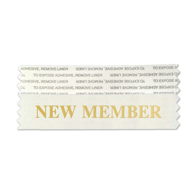 Brady Badge Holder Holder