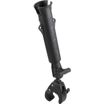 RAM Mount RAP-119-404U Products