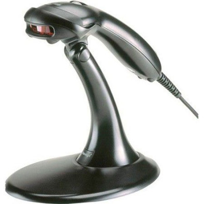 Honeywell MS9540 Voyager Barcode Scanner
