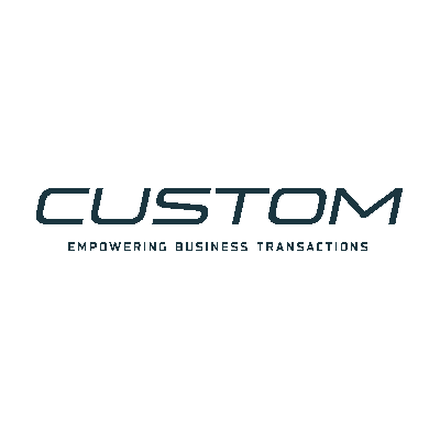 Custom America Connect Mounting Hardware and Stands
