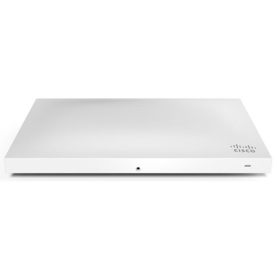 Cisco Meraki MR34 Wireless Access Points