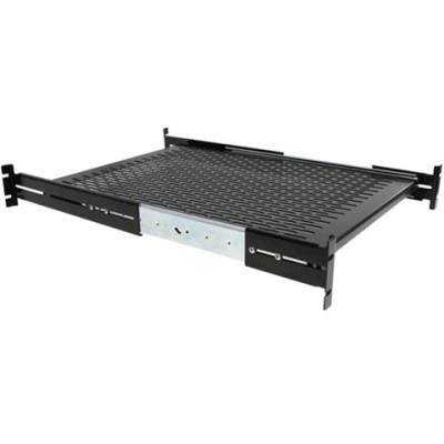 StarTech UNISLDSHF19 Rack