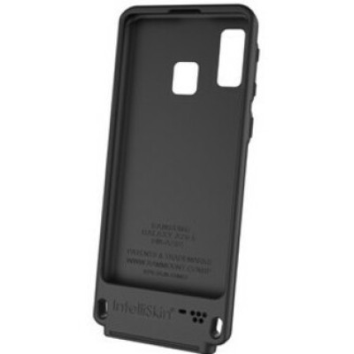 RAM Mount RAM-GDS-SKIN-SAM53 Products