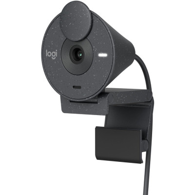 Logitech 960-001497 Vision Camera