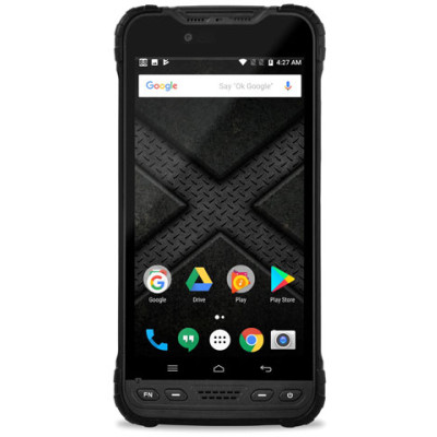 Xplore M60 Mobile Computer